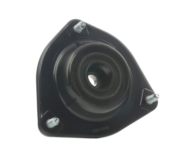 Número OEM 54610 2D000 - Copela de amortiguador SKSS-0670012 HYUNDAI, KIA