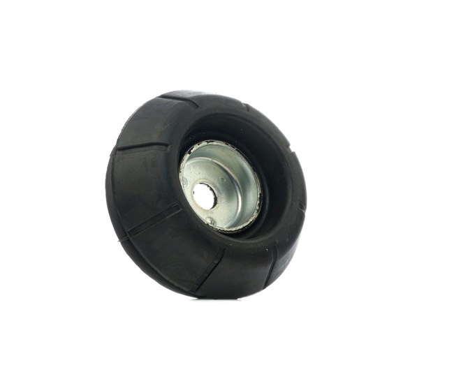 Shock absorption Chevrolet Nubira Estate: Top strut mount STARK SKSS-0670020
