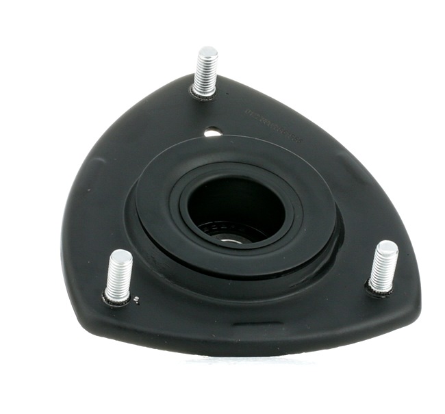 Veerpootlagers SKSS-0670032 STARK TOYOTA Yaris Verso (P2) 1.4 D-4D (NLP20_, NLP22_) 2001 75 Pk