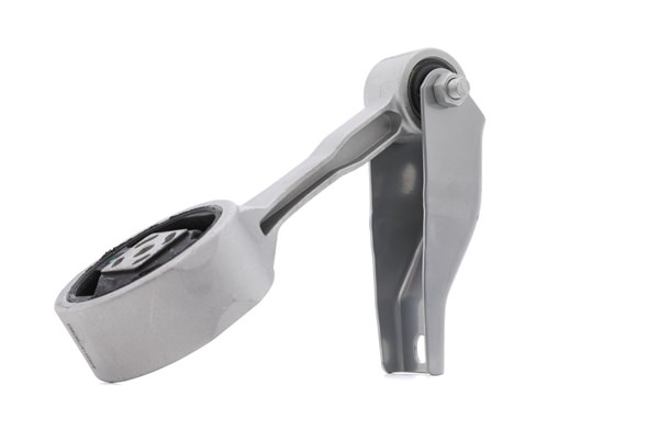 STARK SKEM-0660039 support moteur Volkswagen Polo IV 3/5 portes (9N) 1.4 16V 75CV 2008