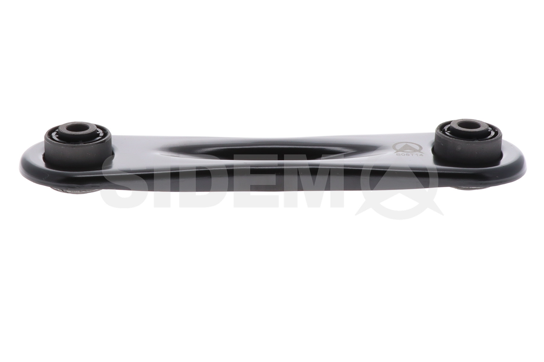 Número OEM 1 123 275 - Barra / escora, suspensão 3779 FORD