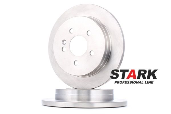 comprar STARK (SKBD-0022152) Disco de freno