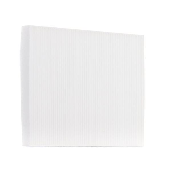 Número OEM 82 205 90 5 - Filtro de habitáculo SKIF-0170091 JEEP, CHRYSLER, DODGE, GMC