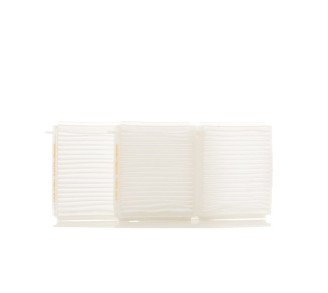 køb STARK (SKIF-0170100) Pollenfilter