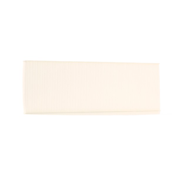 STARK SKIF-0170103 filtre d'habitacle CITROËN Jumpy I Van 2.0 i 16V 138CV 2006