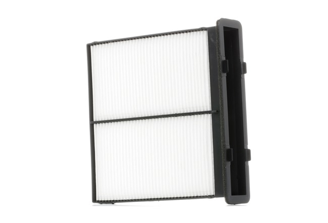 STARK | Kupefilter pollenfilter, Finstøvfilter (HEPA) SKIF-0170108 SUBARU Impreza III Hatchback (GR, GH, G3) 2009 billige på nett