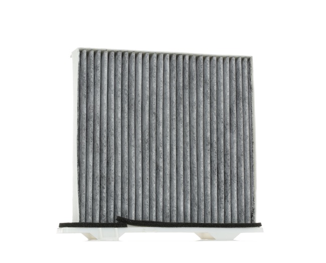 STARK SKIF-0170109 Klimafilter MITSUBISHI Pajero II (V20)