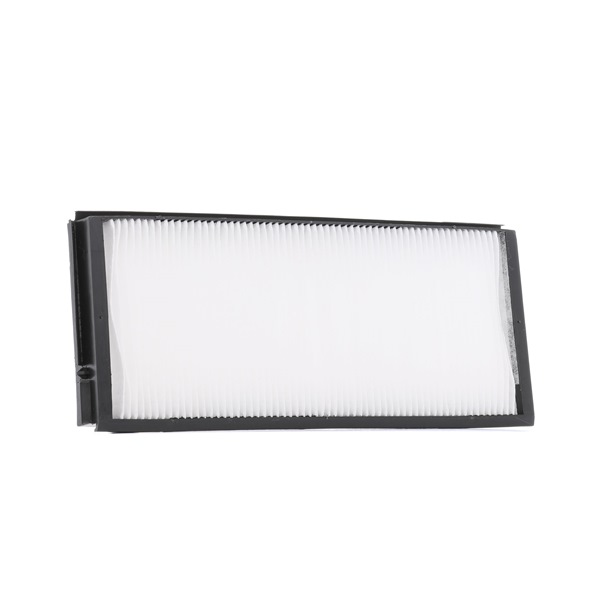 STARK SKIF-0170110 cabin filter RENAULT Espace IV (JK) 2.0 dCi (JK01, JK02, JK1J, JK1K, JK1H) 150hp 2008