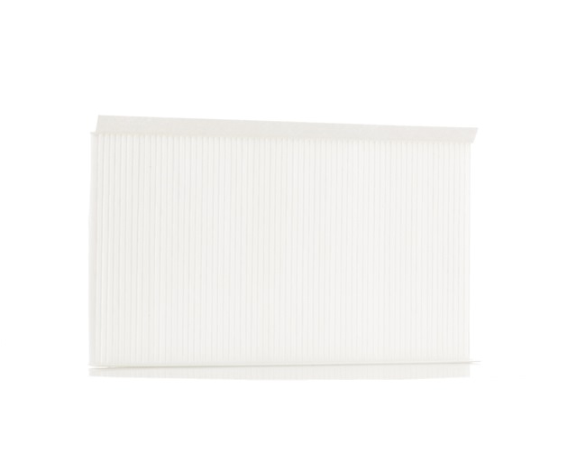 OEM-nummer 90 386 776 - Interieurfilter SKIF-0170116 OPEL, SKODA, HONDA, CHEVROLET, DAEWOO