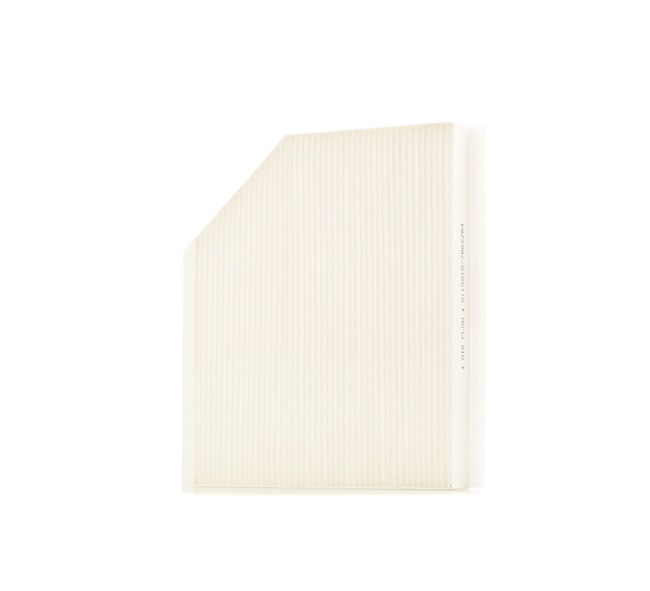 Pollenfilter SKIF-0170238 STARK AUDI A5 B8 Cabriolet (8F7) 2.0 TDI 2011 163 HK