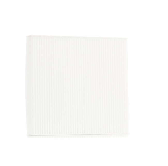 STARK | Klimafilter pollenfilter SKIF-0170243 SUBARU Forester II (SG) 2008 billige på nett