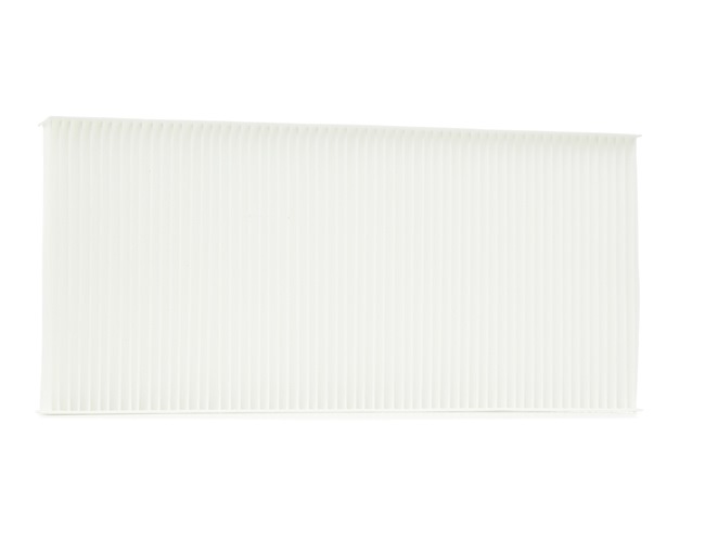 OEM-nummer 6447 YJ - Interieurfilter SKIF-0170156 VW, PEUGEOT, FORD, CITROËN, FIAT