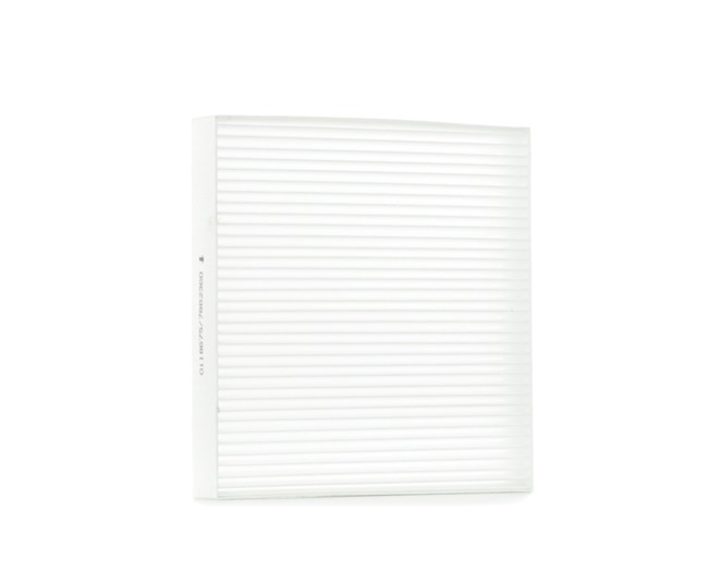 STARK SKIF-0170160 cabin filter RENAULT Laguna II Hatchback (BG) 1.8 16V 116hp 2003