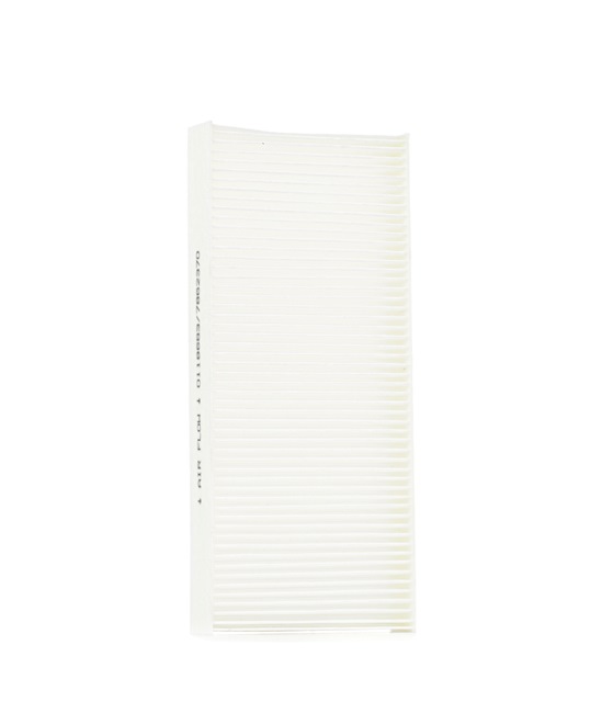 STARK SKIF-0170168 cabin filter RENAULT Twingo I Hatchback 1.2 54hp 1998