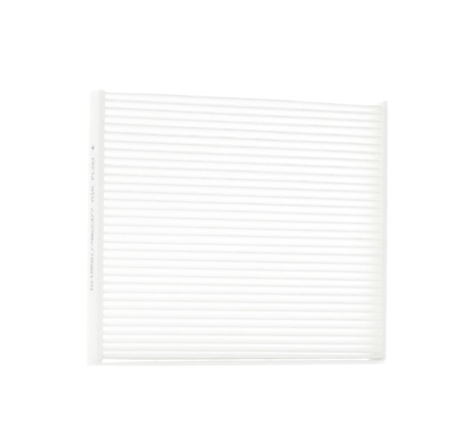 SUZUKI Alto 800 filters STARK SKIF-0170177