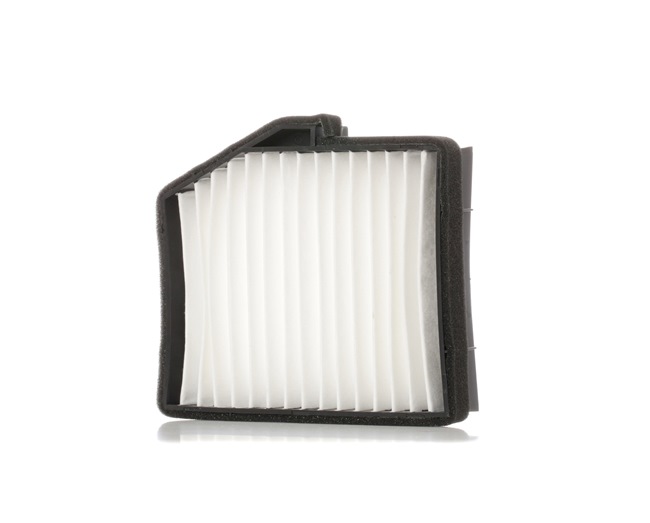 Pollenfilter SKIF-0170181 STARK HYUNDAI H-1 Flatbed Vrachtwagen/Chassis 2.5 CRDi 2004 140 Pk