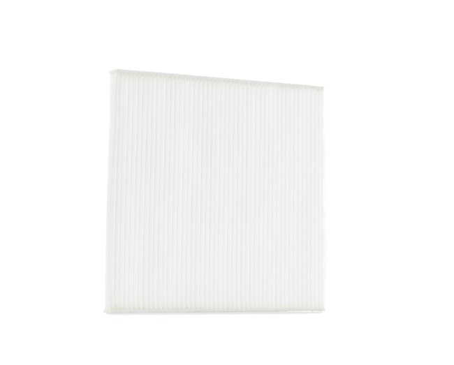 STARK SKIF-0170169 filtre d'habitacle RENAULT Scénic I (JA0/1, FA0) 1.4 16V 95CV 2002