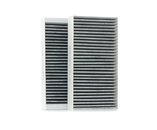 order STARK (SKIF-0170194) Interieurfilter
