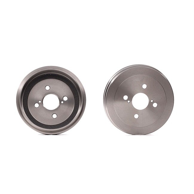 Tambor de freno SKBDM-0800001 STARK TOYOTA Yaris I Hatchback (P1) 1.0 (SCP10_) 2005 65 cv