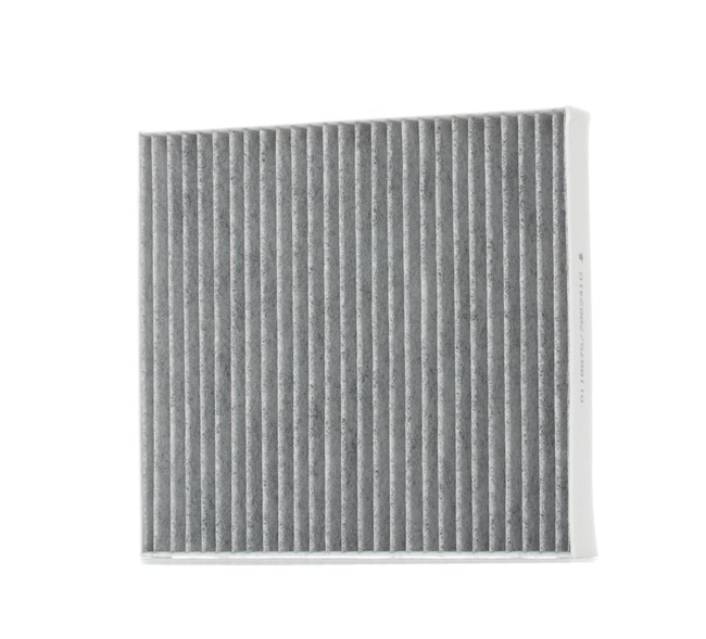 OEM-nummer 77 363 481 - Interieurfilter SKIF-0170198 PEUGEOT, CITROËN, FIAT, ALFA ROMEO, LANCIA