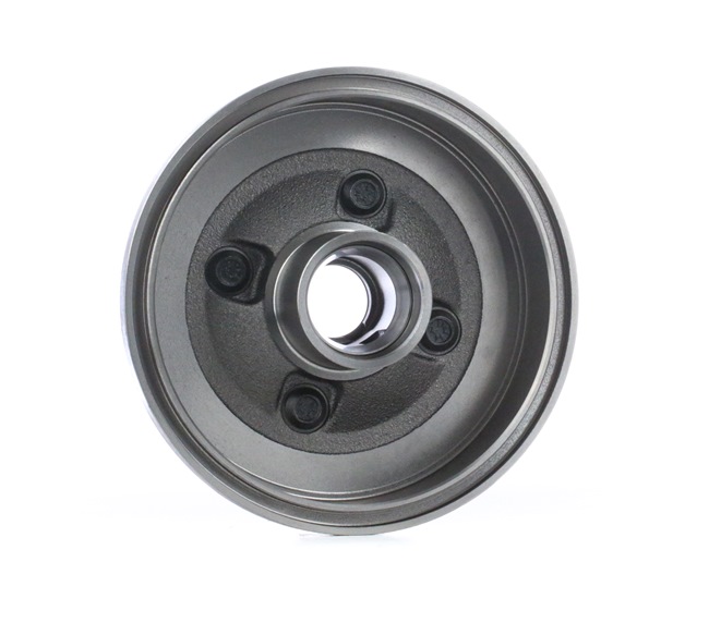 comprar STARK (SKBDM-0800011) Tambor de freno