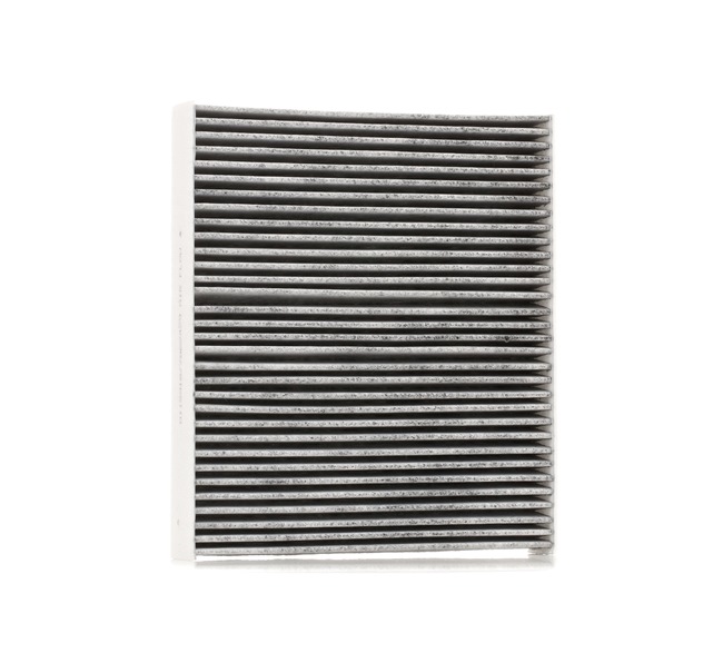 Numero OEM JZW 819 653 F - Filtro abitacolo SKIF-0170207 BMW, AUDI, FORD, SEAT, SKODA