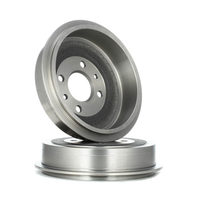 STARK SKBDM-0800018 Fiat Punto Mk2 brake drum replacement cost