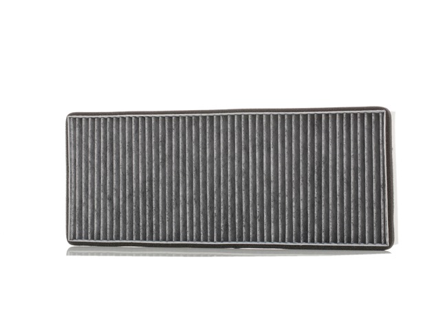 STARK SKIF-0170212 cabin filter RENAULT Espace IV (JK) 2.0 dCi (JK01, JK02, JK1J, JK1K, JK1H) 150hp 2013