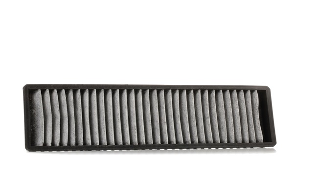 Número OEM 64 11 3 422 665 - Filtro de habitáculo SKIF-0170247 BMW, MINI