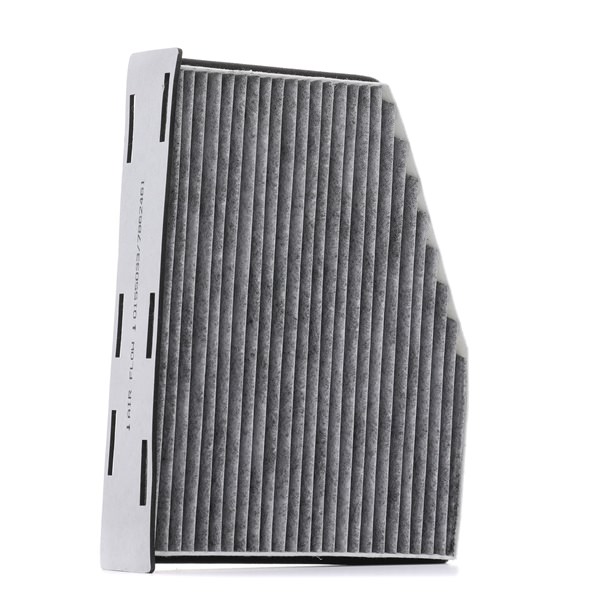 Filtro abitacolo SKIF-0170219 STARK Volkswagen Touran I (1T1, 1T2) 2.0 TDI 2007 140 CV