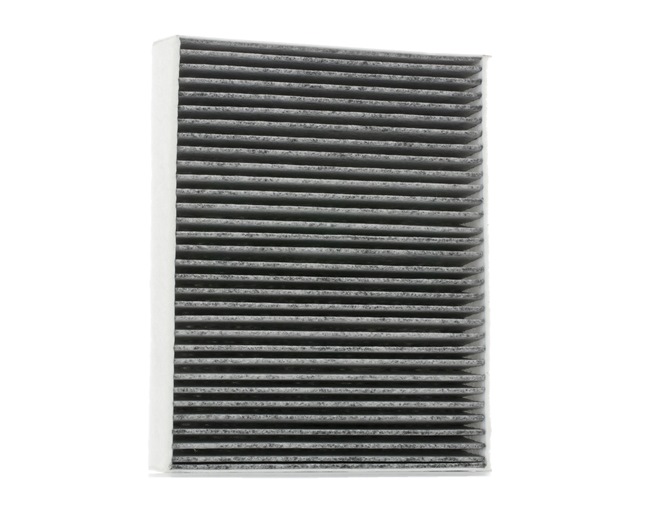 STARK Innenraumfilter Aktivkohlefilter, Schwebstofffilter (HEPA) SKIF-0170227 9,51 CHF online einkaufen