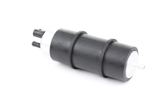 Número OEM WOB 1004 81 - Bomba de combustible 770036 BMW, OPEL, LAND ROVER, MG, ROVER