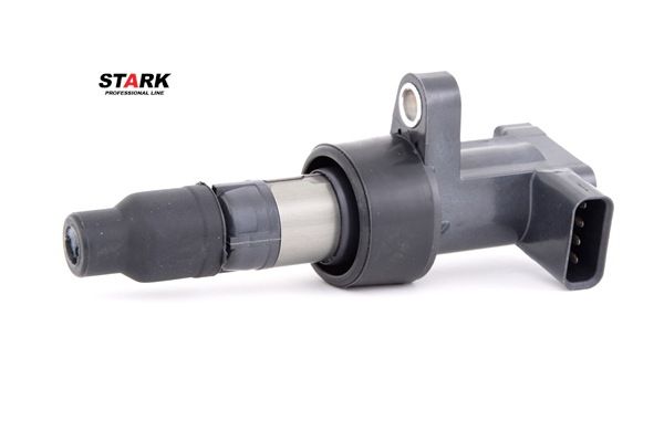 order STARK (SKCO-0070055) Bobine