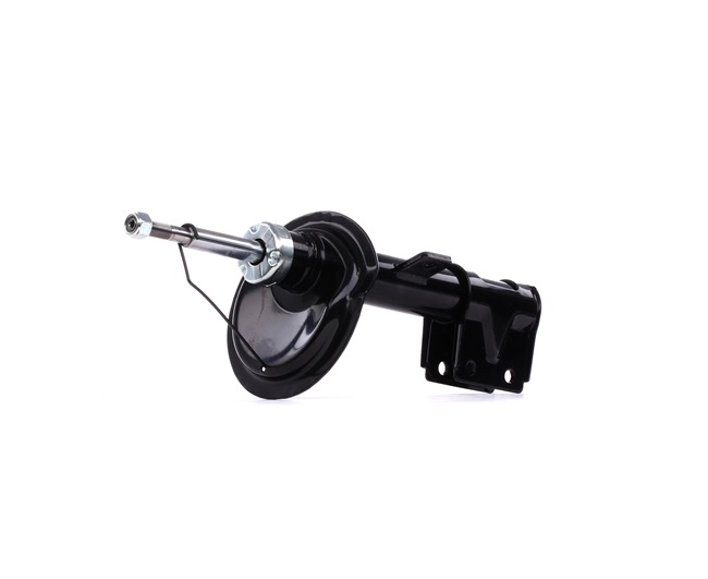 STARK SKSA-0131808 Peugeot 307 cc 3b shock absorber replacement cost