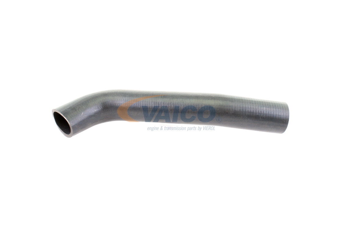 Numer OEM A 901 501 11 82 - Przewód elastyczny chłodnicy V30-1968 MERCEDES-BENZ