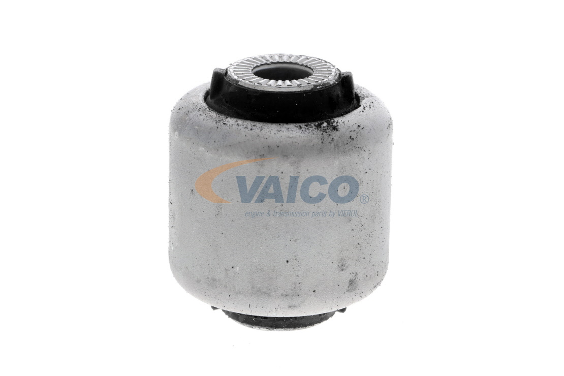 Número OEM 31 10 6 786 959 - Suspensão, braço oscilante V20-2110 BMW, FORD, CITROËN
