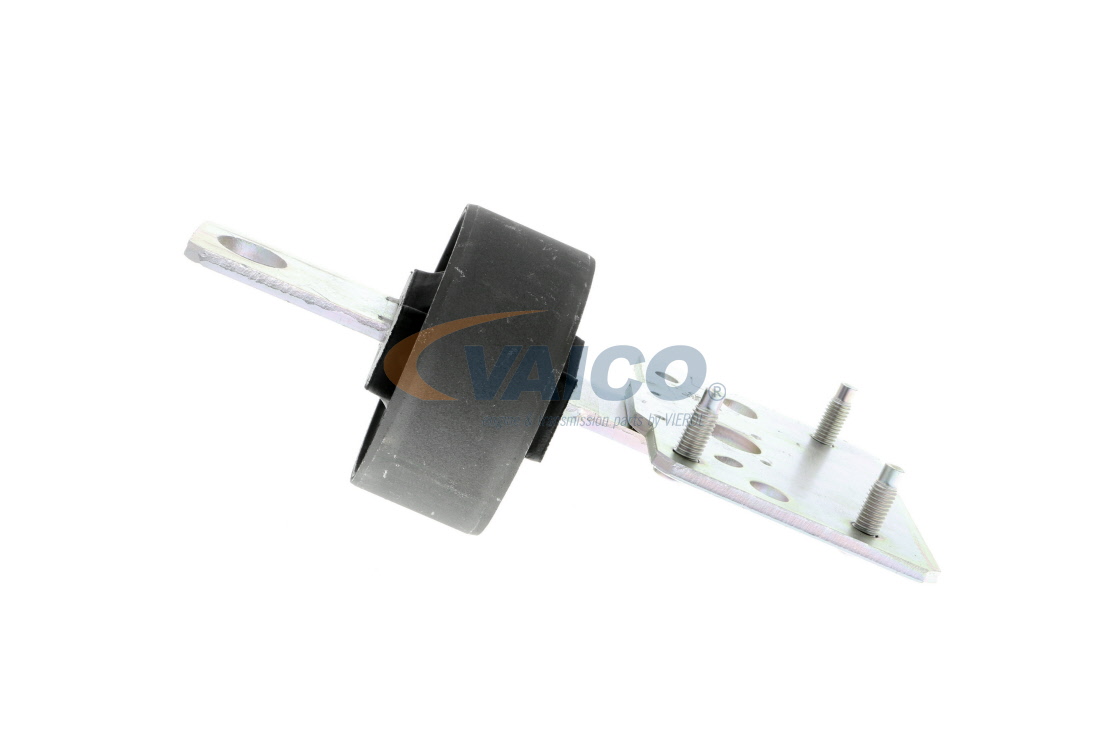 VAICO | Axelupphängning Bakaxel V25-0811 FORD S-Max Mk1 (WA6) 2013 billiga online