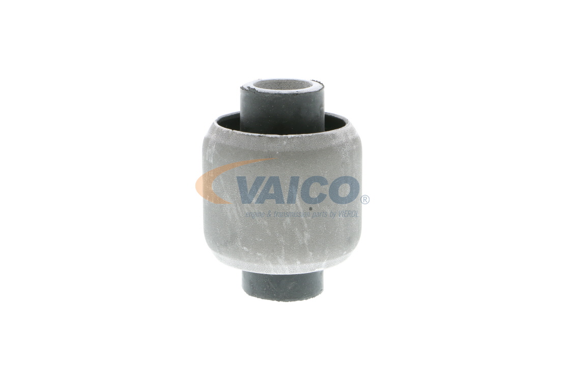 comprar VAICO (V30-8325) Suspensión, Brazo oscilante