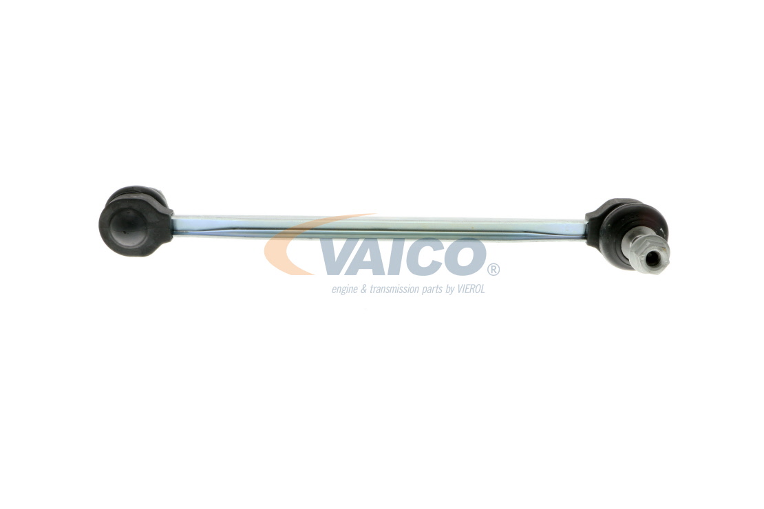 VAICO | Łącznik Stabilizatora Oś przednia V10-2011 Volkswagen Polo Vivo Hatchback 2014 tanie online