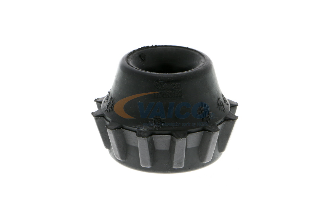 Veerpootlagers V10-2410 VAICO Volkswagen Passat B3/B4 Variant (3A5, 35i) 1.6 1989 75 Pk