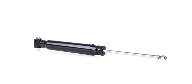 STARK SKSA-0130824 Peugeot 307 SW shock absorber replacement cost