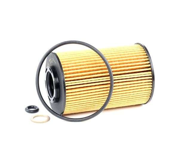Filtro de aceite COF100598E CHAMPION HYUNDAI i30 III Hatchback (PDE, PD, PDEN) 1.6 CRDi 2019 110 cv