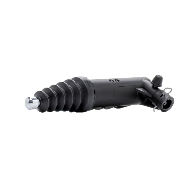acquisto online FERODO Cilindro ripetitore frizione FHC6029 Kia 30,09&nbsp;&euro;