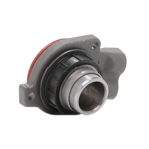 Kobling SAAB 9000 Sedan: Slavesylinder, clutch FERODO FHC6039