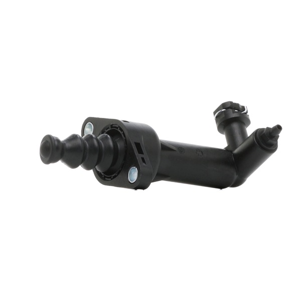 Numero OEM 6Q0 721 261 A - Cilindro secondario, frizione FHC6150 AUDI, SEAT, SKODA, PORSCHE, CUPRA