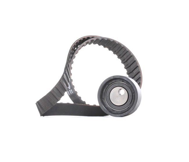GATES K015122 Kit de distribution Suzuki Swift mk2