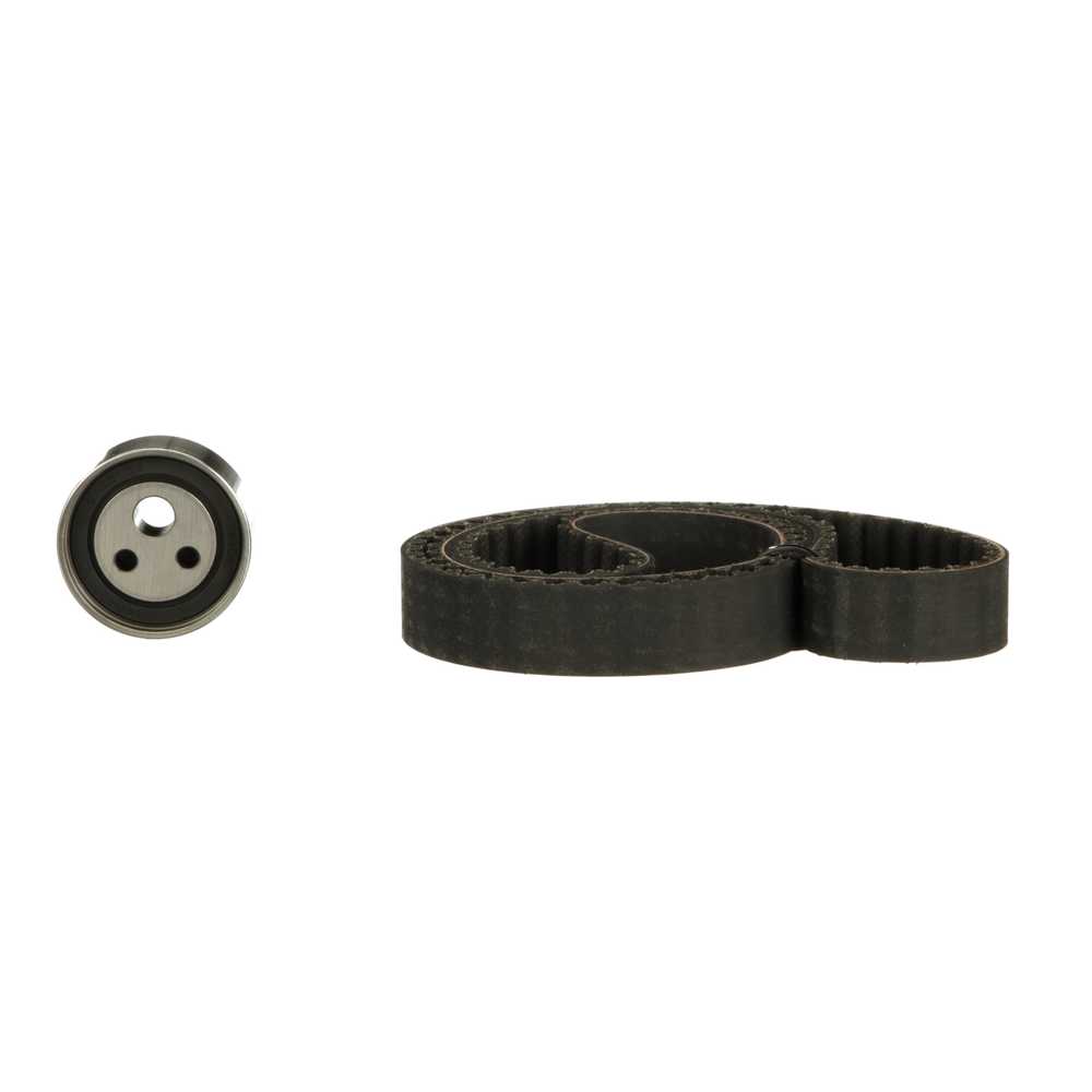 Número OEM 77 01 472 726 - Jogo de correias dentadas K015192XS RENAULT, NISSAN, DACIA, RENAULT TRUCKS