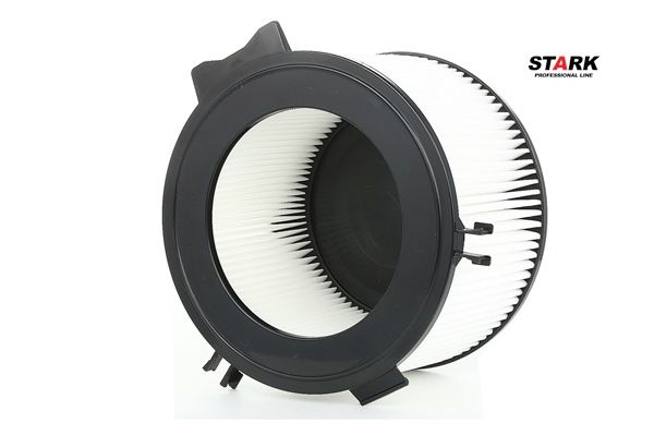 STARK | Filtro climatizzatore Filtro antipolline, Filtro particellare SKIF-0170026 Volkswagen Transporter T4 Bus (70B, 70C, 7DB, 7DK, 70J, 70K, 7DC, 7DJ) 2003 economici online