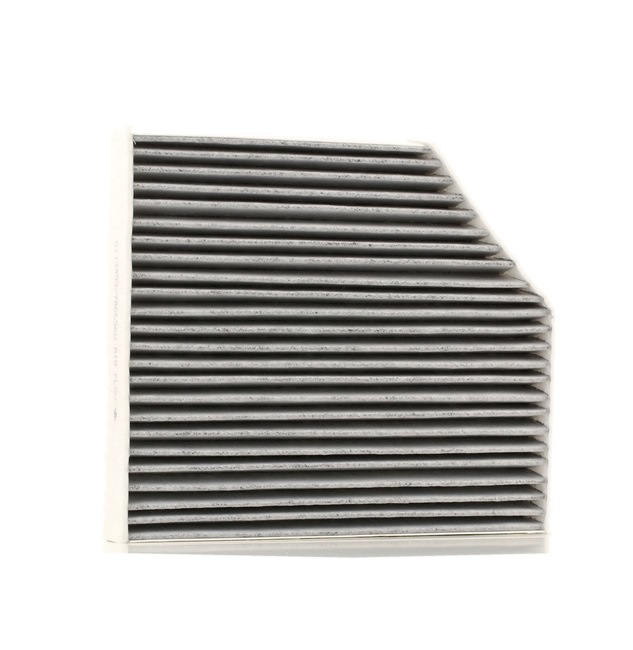 Numéro OEM 8K0 819 439 B - Filtre d'habitacle SKIF-0170039 AUDI, FORD, SEAT, SKODA, PORSCHE