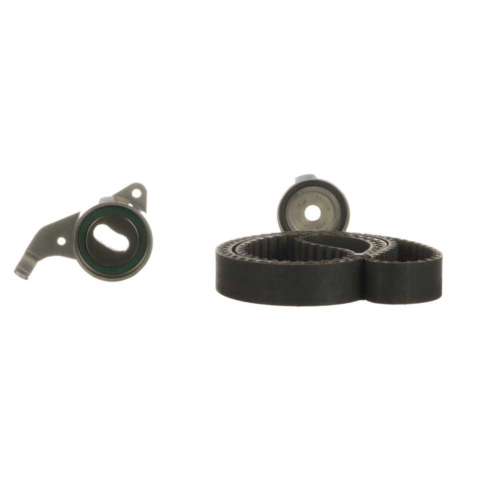 køb GATES (K015202XS) Tandremssæt